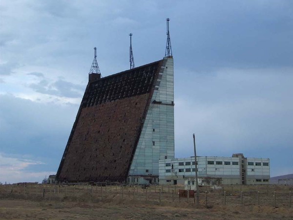 Дарьяле где находиться Дарьяле где находиться