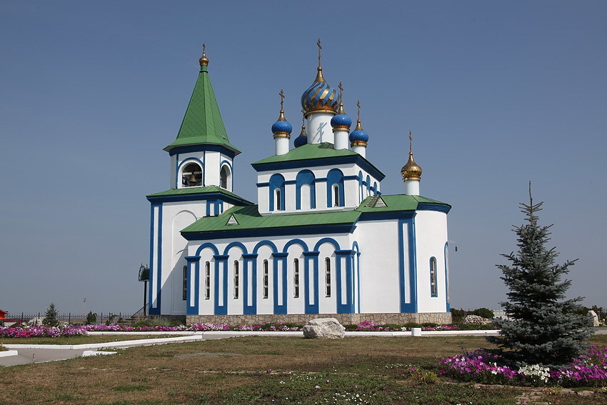 Село варна картинки