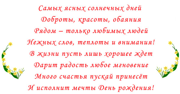 Картинки с днем рождения илья с пожеланиями