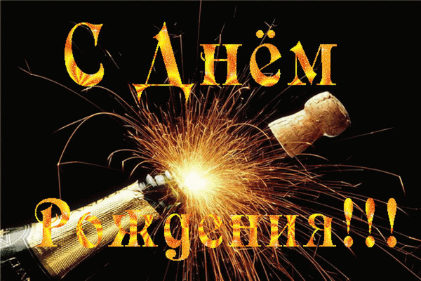 Не могу уснуть стих Не могу уснуть стих