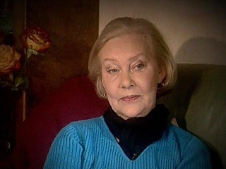 нина соловьева актриса фото онлайн нина соловьева актриса фото