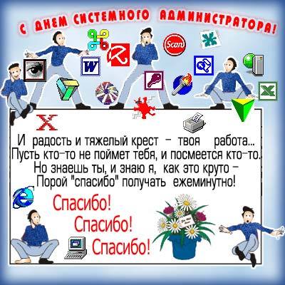 Браслеты своими руками черепаха 26