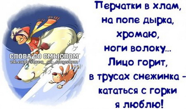 Подарок денежными средствами в организации Подарок денежными средствами в организации