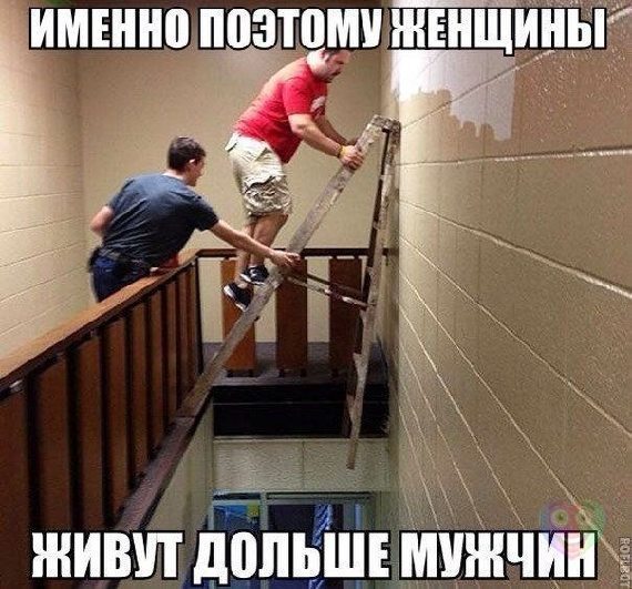 Теплый Стан. Картинки, фото, фотки, изображения, фотографии