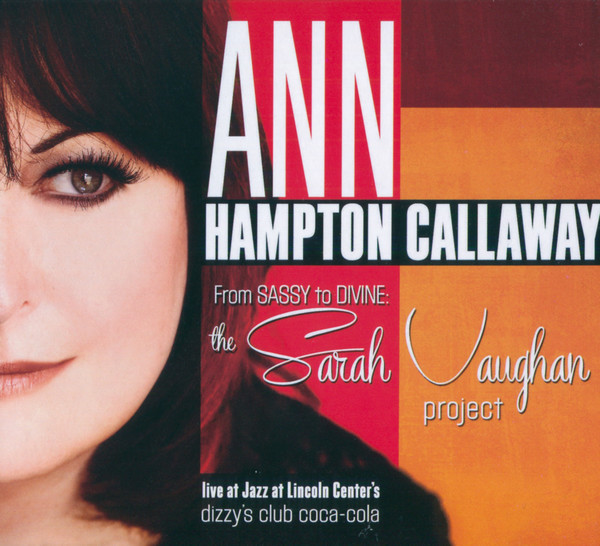 Ann wants. Ann Hampton Callaway. Ann Hampton Callaway альбомы. Ann Hampton Callaway to Hell with Love.