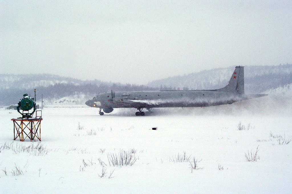 Североморск 1. Североморск аэродром военный. Аэропорт Североморск 1. Североморск-1 аэродром Мурманская область. Военный аэродром Североморск-1.