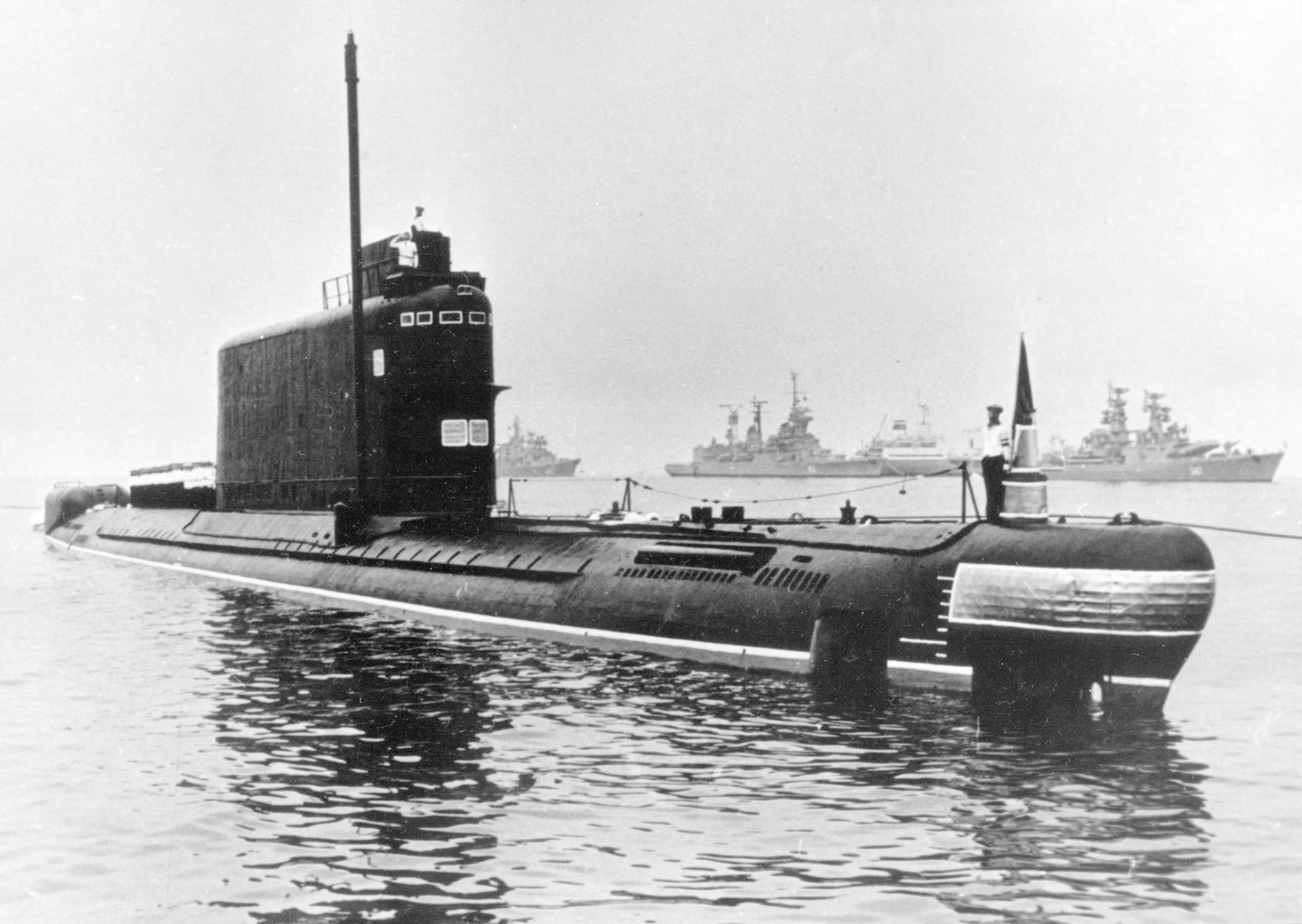 Пл ка. Пл 629 проекта. АПЛ проекта 629а. 629 Проект подводной лодки. Подводная лодка сом 641б.