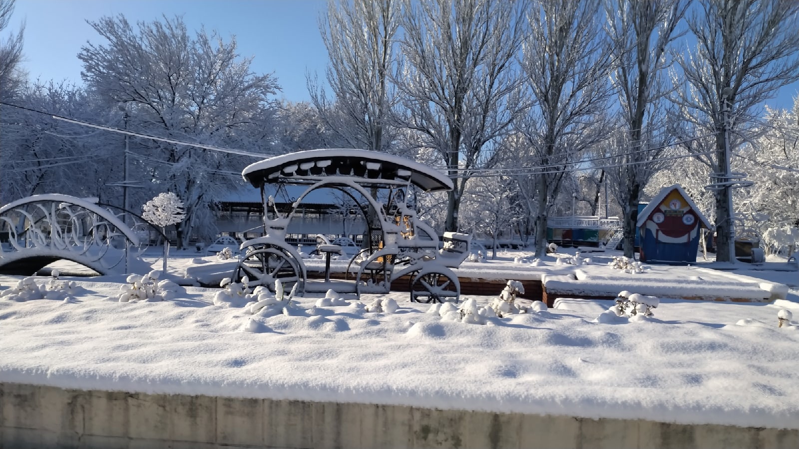 пицца в ровеньках белгородской области фото 52