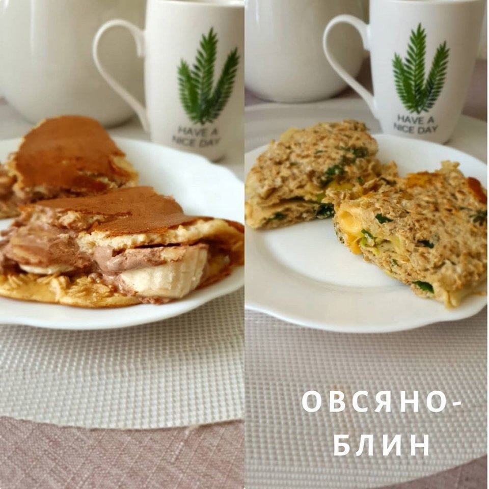 Сырнок ПП