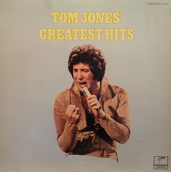 Forgotten feelings. Tom Jones. Tom Jones Greatest Hits. Tom Jones 1980. Tom Jones обложки альбомов.
