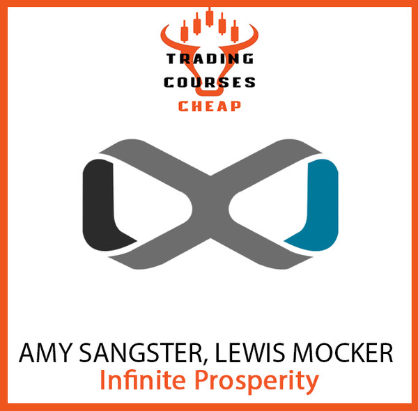 Amy Sangster, Lewis Mocker - Infinite Prosperity - TRADING COURSES CHEAP 

SELLING Trading Courses for CHEAP RATES!! 

HOW TO DO IT: 
1. ASK Me The Price! 
2. DO Payment! 
3. RECEIVE link in Few Minutes Guarantee! 

USE CONTACTS JUST FROM THIS SECTION! 
Skype: Trading Courses Cheap (live:.cid.558e6c9f7ba5e8aa) 
Discord: https://discord.gg/YSuCh5W 
Telegram: https://t.me/TradingCoursesCheap 
Google: tradingcheap@gmail.com 

DELIVERY: Our File Hosted On OneDrive Cloud And Google Drive. 
You Will Get The Course in A MINUTE after transfer. 

DOWNLOAD HOT LIST 👉 https://t.me/TradingCoursesCheap 


AMY SANGSTER, LEWIS MOCKER 
Infinite Prosperity 

example: https://ok.ru/video/1983855463057 

about: https://infinite-prosperity.com/home/ 


Course Overview 
A step by step course suitable for all experience levels 
Fully accredited and licensed trading/investing education 
Lifetime memberships with no ongoing fees 
Life changing lessons in investment psychology and money mindset 
Our 8 step goal setting and manifestation formula 
Money management principles for wise income allocation 
Time-tested wealth creation philosophies 
3 step-by-step strategies to assist you in building wealth 
An advanced training and support system for those who BYO strategies 
Access to our inspired community of members from 50+ countries 
Ongoing support for life. Once a student, always a student! 
Broker impartial. Conservative strategies without the conflict of interest 

A get rich quick scheme 
Binary options & scalping strategies 
High volume, low time frame speculation 
Hidden agenda for OTC/B-Book revenue 
Abuse and dangerous misuse of leverage and credit 
Success without hard work 
Guaranteed riches 

RESERVE LINKS: 
https://t.me/TradingCoursesCheap​ 
https://discord.gg/YSuCh5W​ 
https://fb.me/cheaptradingcourses 
https://vk.com/tradingcoursescheap​ 
https://tradingcoursescheap1.company.site 
https://sites.google.com/view/tradingcoursescheap​ 
https://tradingcoursescheap.blogspot.com​ 
https://docs.google.com/document/d/1yrO_VY8k2TMlGWUvvxUHEKHgLmw0nHnoLnSD1ILzHxM 
https://ok.ru/group/56254844633233 
https://trading-courses-cheap.jimdosite.com 
https://tradingcheap.wixsite.com/mysite 

https://forextrainingcoursescheap.blogspot.com 
https://stocktradingcoursescheap.blogspot.com 
https://cryptotradingcoursescheap.blogspot.com 
https://cryptocurrencycoursescheap.blogspot.com 
https://investing-courses-cheap.blogspot.com 
https://binary-options-courses-cheap.blogspot.com 
https://forex-trader-courses-cheap.blogspot.com 
https://bitcoin-trading-courses-cheap.blogspot.com 
https://trading-strategies-courses-cheap.blogspot.com 
https://trading-system-courses-cheap.blogspot.com 
https://forex-signal-courses-cheap.blogspot.com 
https://forex-strategies-courses-cheap.blogspot.com 
https://investing-courses-cheap.blogspot.com 
https://binary-options-courses-cheap.blogspot.com 
https://forex-trader-courses-cheap.blogspot.com 
https://bitcoin-trading-courses-cheap.blogspot.com 
https://trading-strategies-courses-cheap.blogspot.com 
https://trading-system-courses-cheap.blogspot.com 
https://forex-signal-courses-cheap.blogspot.com 
https://forex-strategies-courses-cheap.blogspot.com 
https://investing-courses-cheap.blogspot.com 
https://binary-options-courses-cheap.blogspot.com 
https://forex-trader-courses-cheap.blogspot.com 
https://bitcoin-trading-courses-cheap.blogspot.com 
https://trading-strategies-courses-cheap.blogspot.com 
https://trading-system-courses-cheap.blogspot.com 
https://forex-signal-courses-cheap.blogspot.com 
https://forex-strategies-courses-cheap.blogspot.com 

https://forex-training-courses-cheap.company.site 
https://stock-trading-courses-cheap.company.site 
https://crypto-trading-courses-cheap.company.site 
https://crypto-currency-courses-cheap.company.site 
https://investing.company.site 
https://binary-options-courses-cheap.company.site 
https://forex-trader-courses-cheap.company.site 
https://bitcoin-trading-courses-cheap.company.site 
https://trading-strategy-courses-cheap.company.site 
https://trading-system-courses-cheap.company.site 
https://forex-signal-courses-cheap.company.site 

https://tradingcoursescheap1.company.site 
https://tradingcoursescheap2.company.site 
https://tradingcoursescheap3.company.site 
https://tradingcoursescheap4.company.site 
https://tradingcoursescheap5.company.site 

https://sites.google.com/view/forex-training-courses-cheap 
https://sites.google.com/view/stock-trading-courses-cheap 
https://sites.google.com/view/crypto-trading-courses-cheap 
https://sites.google.com/view/crypto-currency-courses-cheap 
https://sites.google.com/view/investing-courses-cheap 
https://sites.google.com/view/binary-options-courses-cheap 
https://sites.google.com/view/forex-trader-courses-cheap 
https://sites.google.com/view/bitcoin-trading-courses-cheap 
https://sites.google.com/view/investing-courses-cheap 
https://sites.google.com/view/binary-options-courses-cheap 
https://sites.google.com/view/forex-tra ...