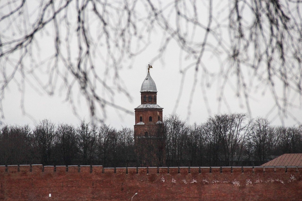 Великий новгород 53. Великий Новгород в апреле. Великий Новгород в апреле фото.