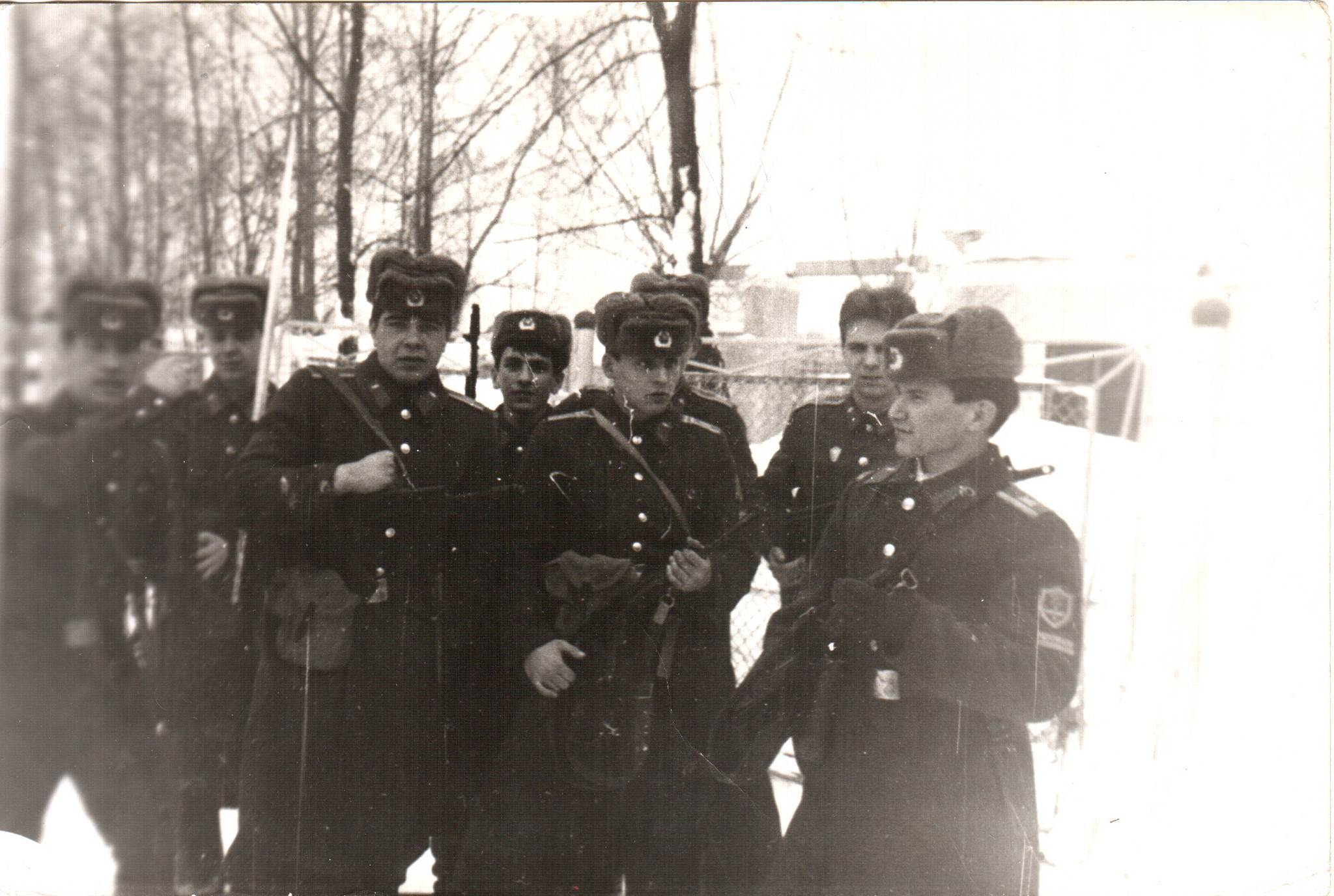 2 рот 5 а. ГВВСКУ выпуск 1988. ГВЗРКУ 6 рота выпуск 1988. Сату га. Сату га 12 рота.