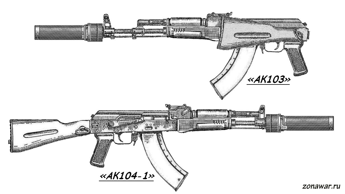 Ак 74 чертеж с размерами для макета