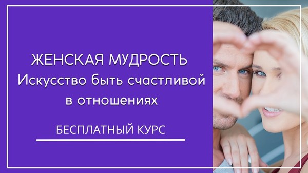 https://vk.cc/c6QkgU