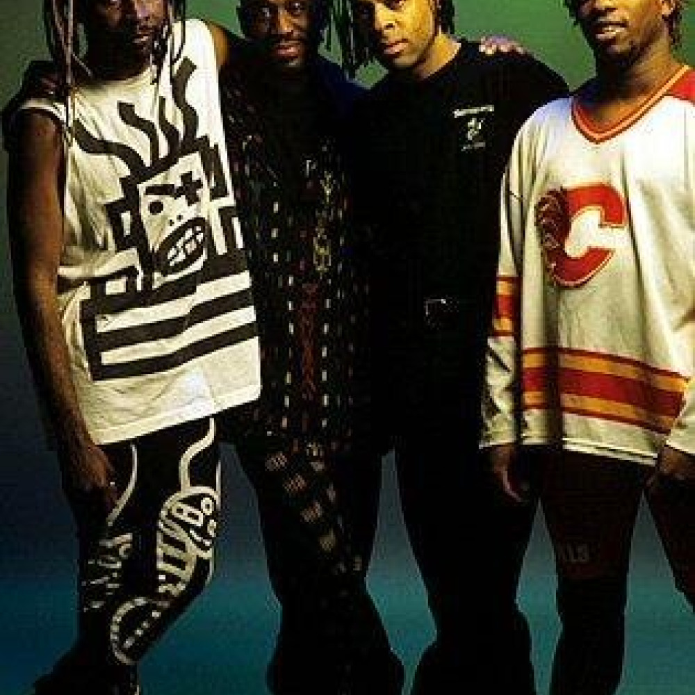 Living colour. Living Colour Band. Living Colour "Stain". The Living группа.