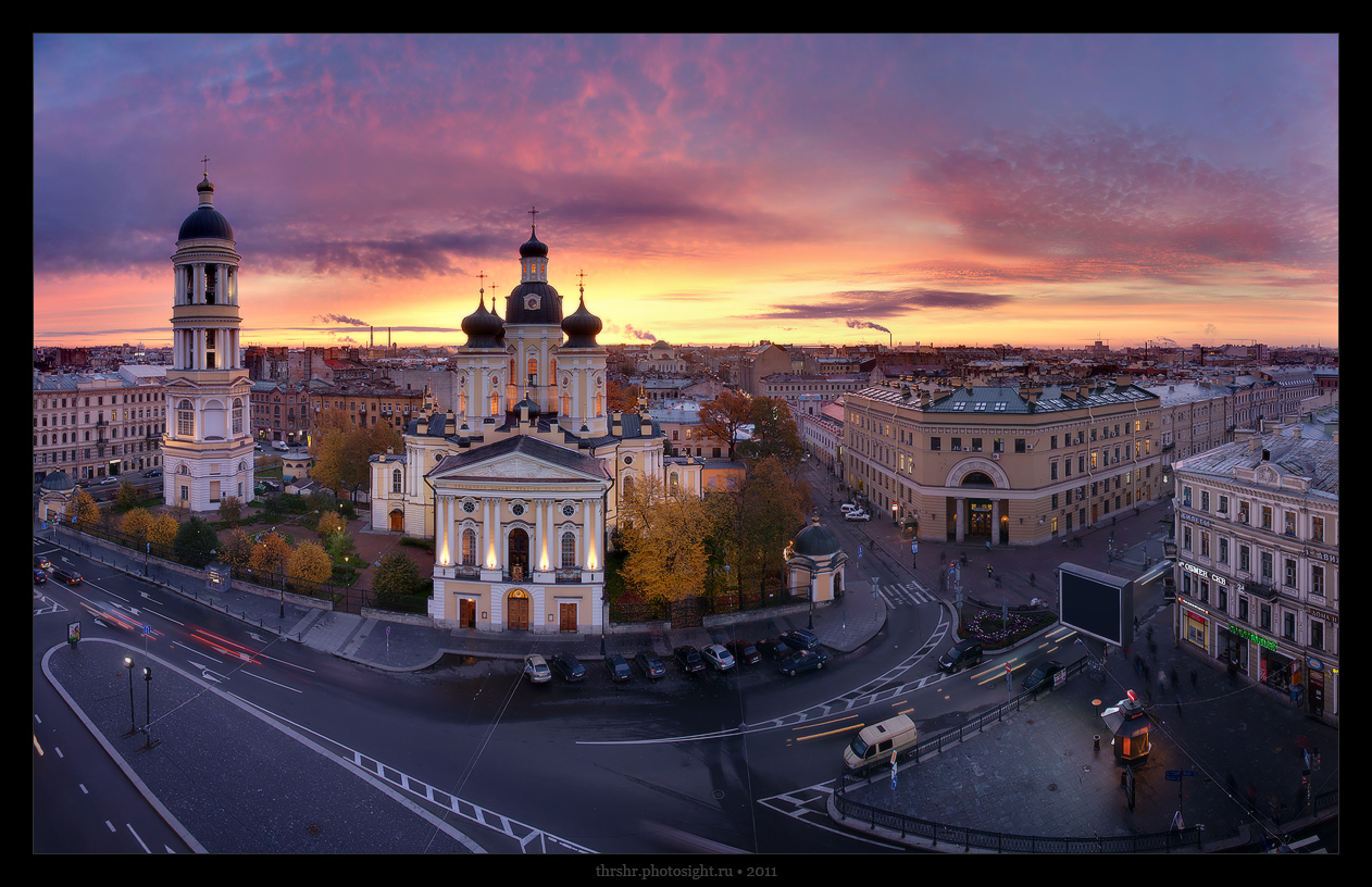 Владимирская санкт петербург. Владимирская площадь Санкт-Петербург. Владимирский собор на Владимирской площади. Владимирский собор Санкт-Петербург Васильевский остров. Владимирская площадь Питер.