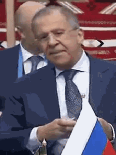 https://content-1.foto.my.mail.ru/list/t.vam/_blogs/i-2592.gif