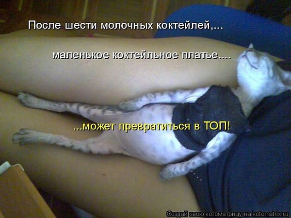 http://content-1.foto.my.mail.ru/list/tincz/_answers/i-22676.jpg