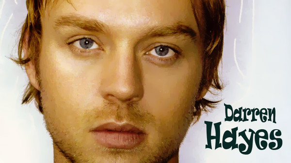 Insatiable перевод. Даррен Хейз. Даррен Хейз insatiable. Darren Hayes insatiable. Insatiable Darren Hayes Бэйя.