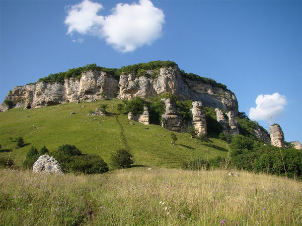 Ахметовская краснодарский край фото достопримечательности