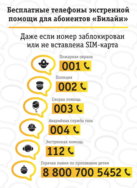 Билайн списывает деньги, даже когда телефон заблокирован | Для разработчиков | Сайты для бизнеса