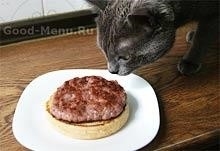Польза зеленого чая с клубникой. h 13716. Польза зеленого чая с клубникой фото. Польза зеленого чая с клубникой-h 13716. картинка Польза зеленого чая с клубникой. картинка h 13716. Материал прокомментировала и проверила Александра Разаренова — врач-диетолог, нутрициолог, терапевт, член Российского союза нутрициологов, диетологов и специалистов пищевой индустрии.