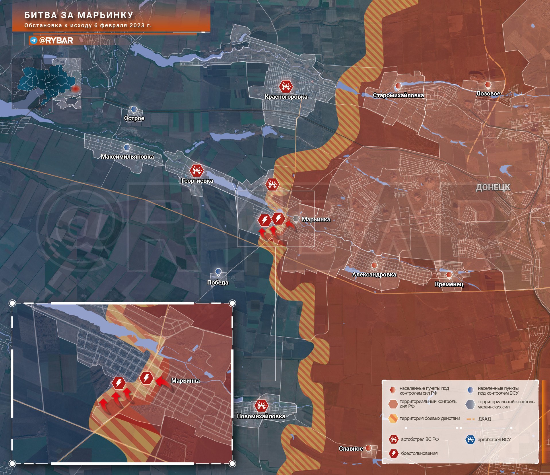 Лост армор карта боевых действий