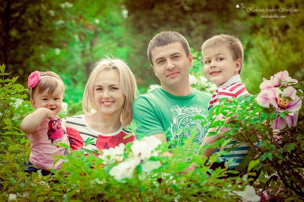 Картинки для семейных фото, картинку компьютере
