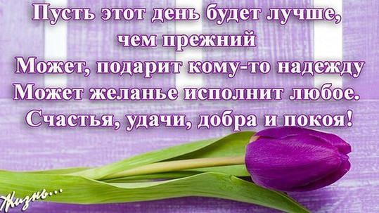 Мужчине, картинки с пожеланиями поддержки