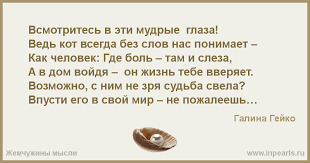 false