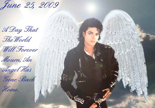 Последний дней майкла. 25 Июня день памяти Майкла Джексона. День памяти Майкла Джексона.