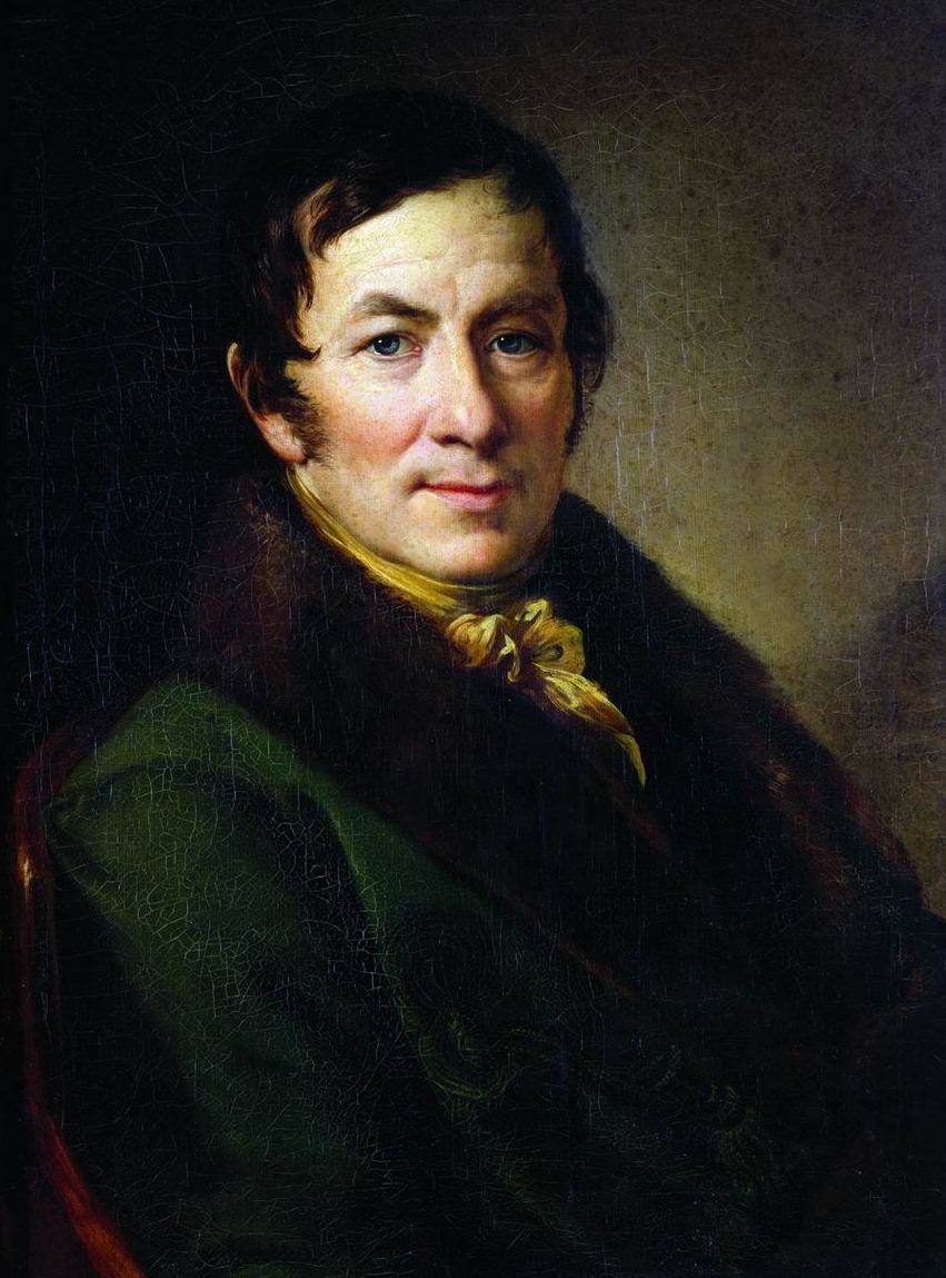 Тропинин. Василий Андреевич Тропинин. Василий Андреевич Тропинин (1776 — 1857). Василий Андреевич Тропинин портрет. Василий Андреевич тропинпортреты.