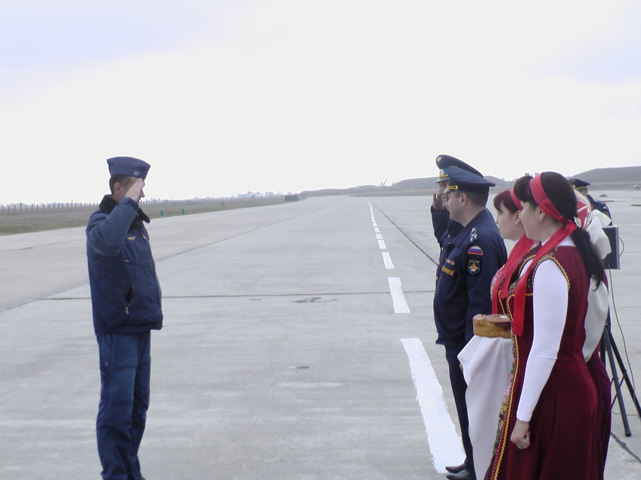 Гвардейское симферопольский. ВКС Симферополь. Гвардейский военно учетный стол Симферопольский район. С Гвардейское Крым воинская часть ВКС 46451. Военная часть в Гвардейском Крым.