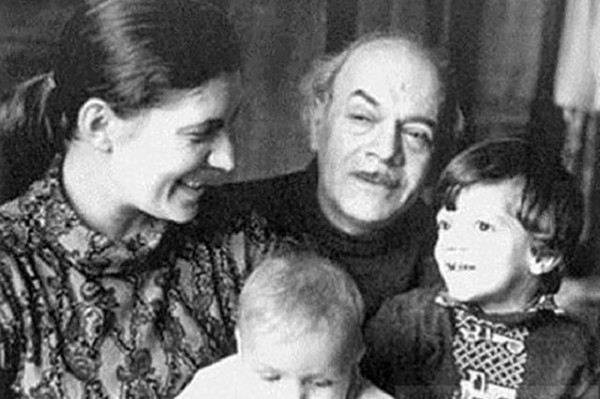 если б у меня хватило глины я б слепил такие же равнины. Смотреть фото если б у меня хватило глины я б слепил такие же равнины. Смотреть картинку если б у меня хватило глины я б слепил такие же равнины. Картинка про если б у меня хватило глины я б слепил такие же равнины. Фото если б у меня хватило глины я б слепил такие же равнины
