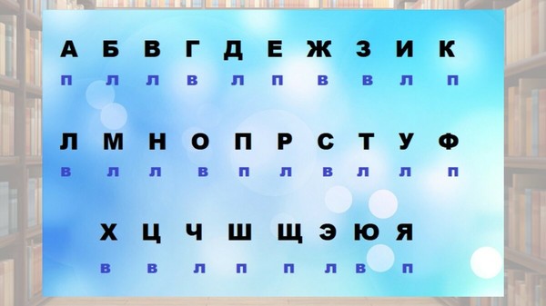 гимнастика для извилин 3 забавных упражнения для мозга которые останавливают старение. Смотреть фото гимнастика для извилин 3 забавных упражнения для мозга которые останавливают старение. Смотреть картинку гимнастика для извилин 3 забавных упражнения для мозга которые останавливают старение. Картинка про гимнастика для извилин 3 забавных упражнения для мозга которые останавливают старение. Фото гимнастика для извилин 3 забавных упражнения для мозга которые останавливают старение