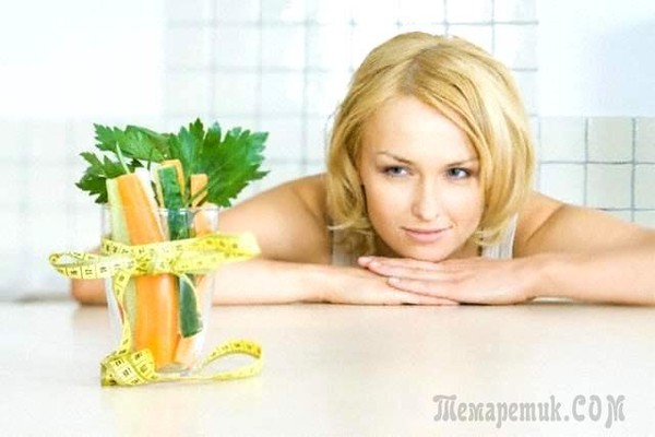 клизмы для очищения кишечника от паразитов клизмы для очищения кишечника от паразитов