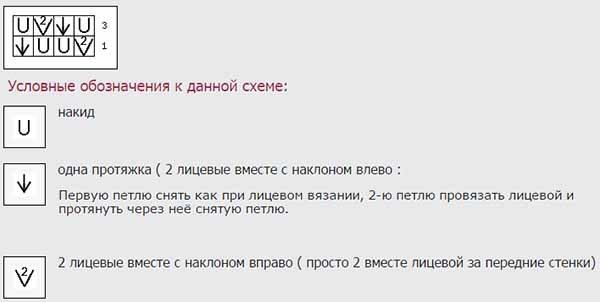 false