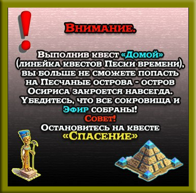 Как играть в Left to Survive: руководство по выживанию в зомби-апокалипсисе