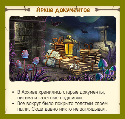 Лучшие игры про зомби на ПК