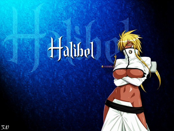 Кто самая красивая из аниме:Блич ? - Bleach Bes† Anime^^ - Группы Мой Мир