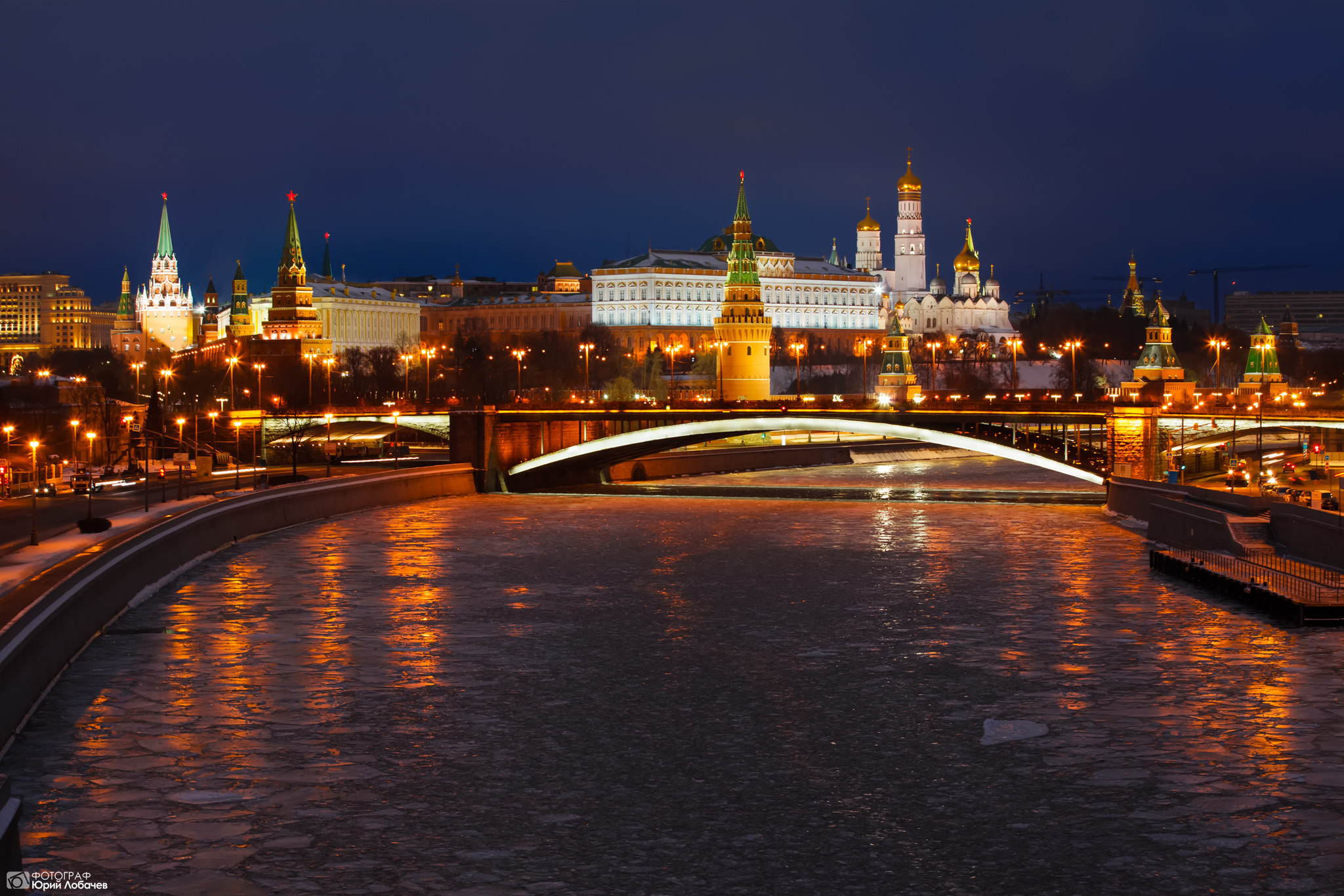 Фото москва недорого. Москва доспремичательности. Достопримечательности Москвы Лобачев Юрий. Красивая Москва Лобачев Юрий. Достромичательности Москвы.